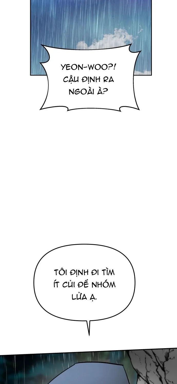 Chương 47 - Trang 64