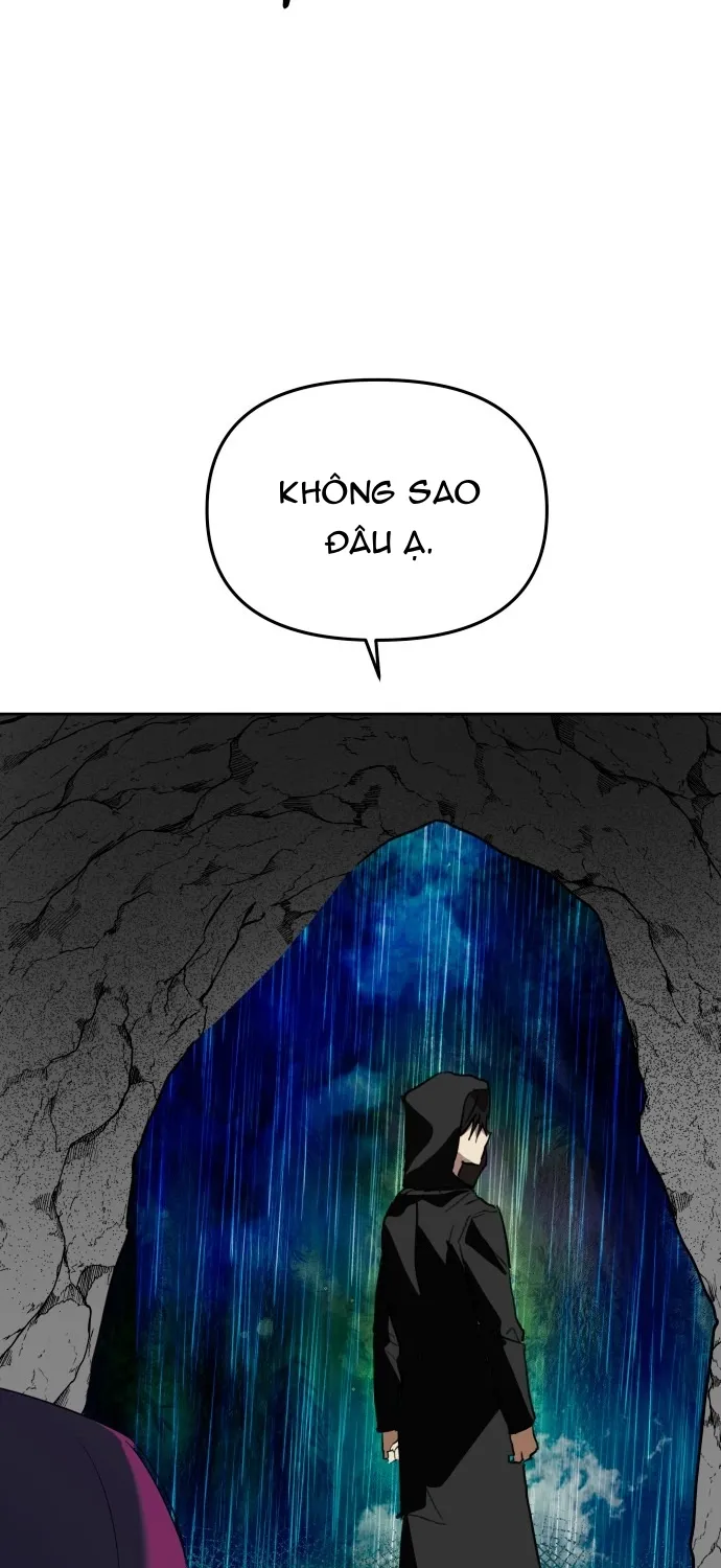 Chương 47 - Trang 67