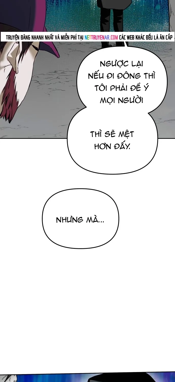 Chương 47 - Trang 68