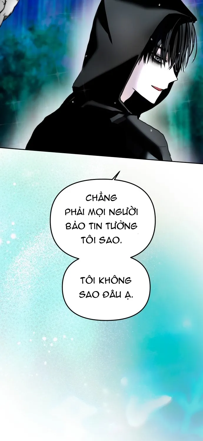 Chương 47 - Trang 69
