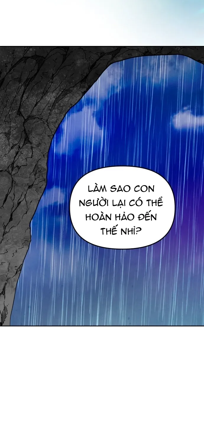 Chương 47 - Trang 70