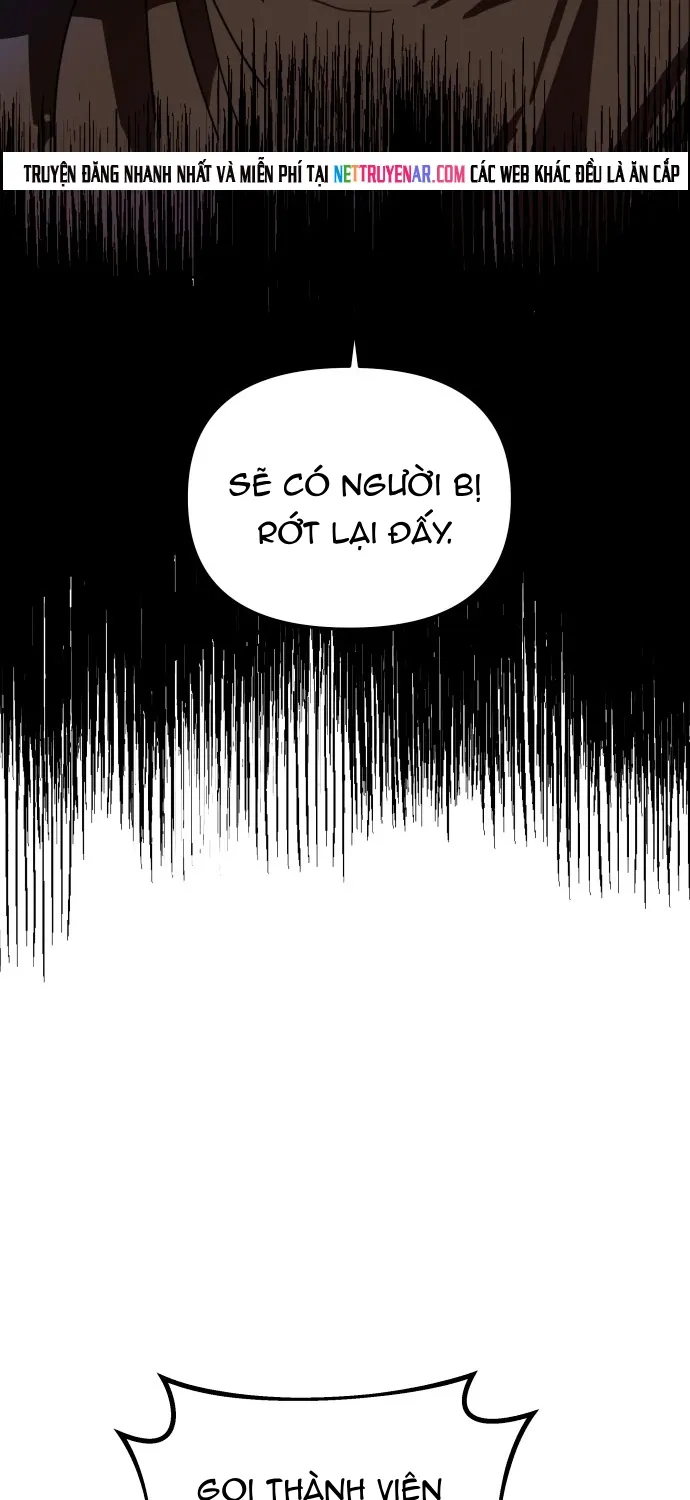 Chương 47 - Trang 8