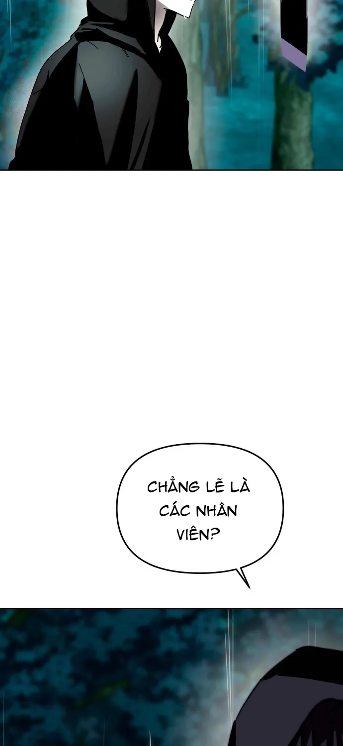 Chương 47 - Trang 76
