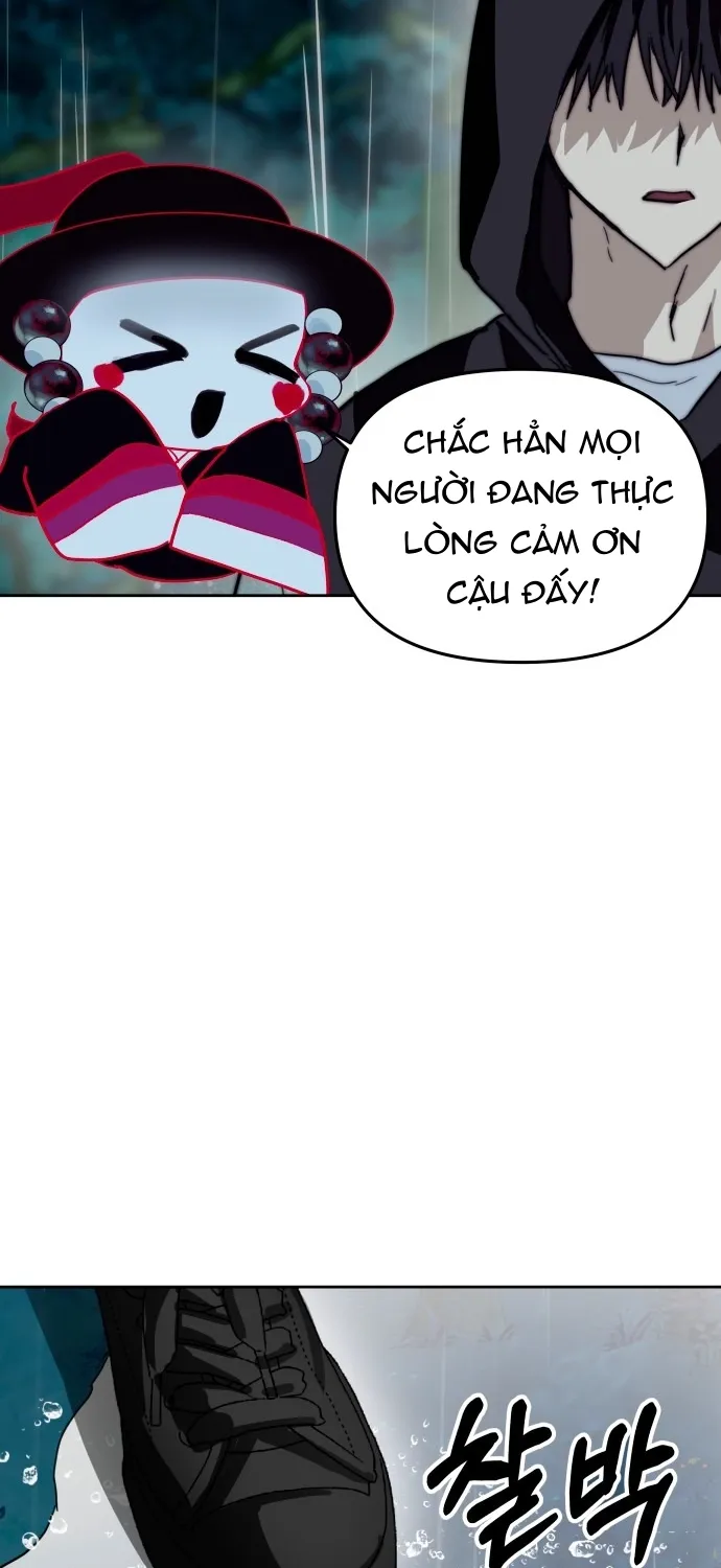 Chương 47 - Trang 77