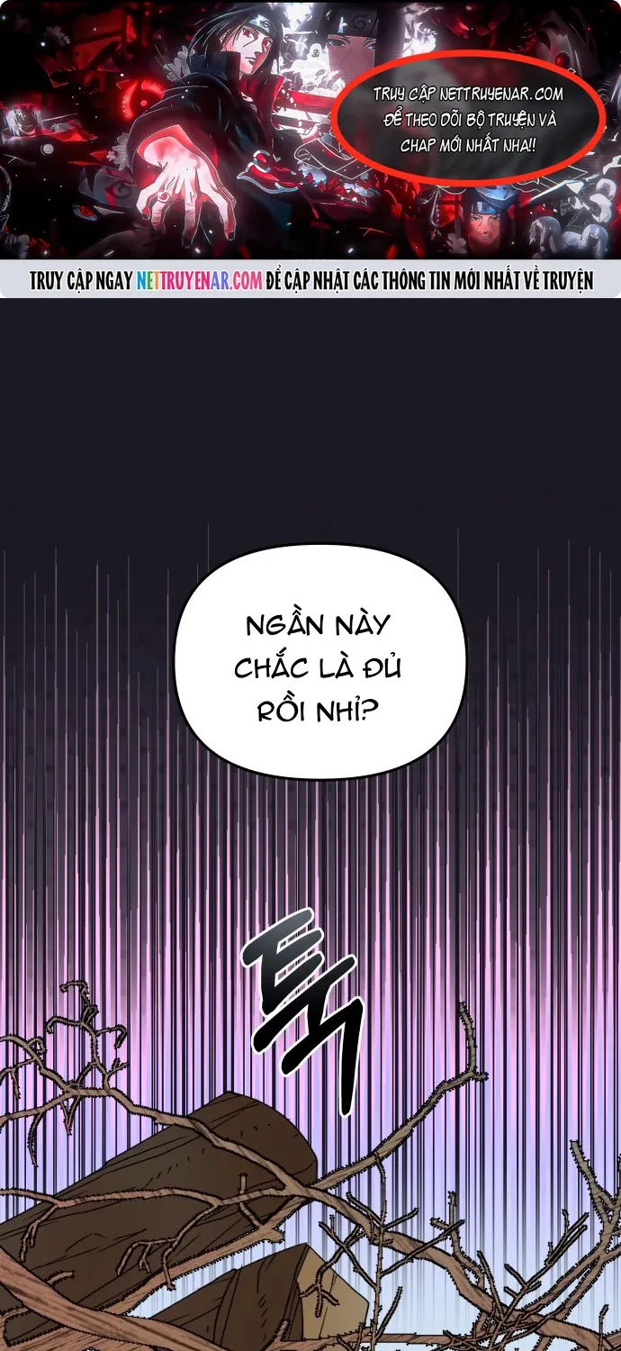 Chương 48 - Trang 1