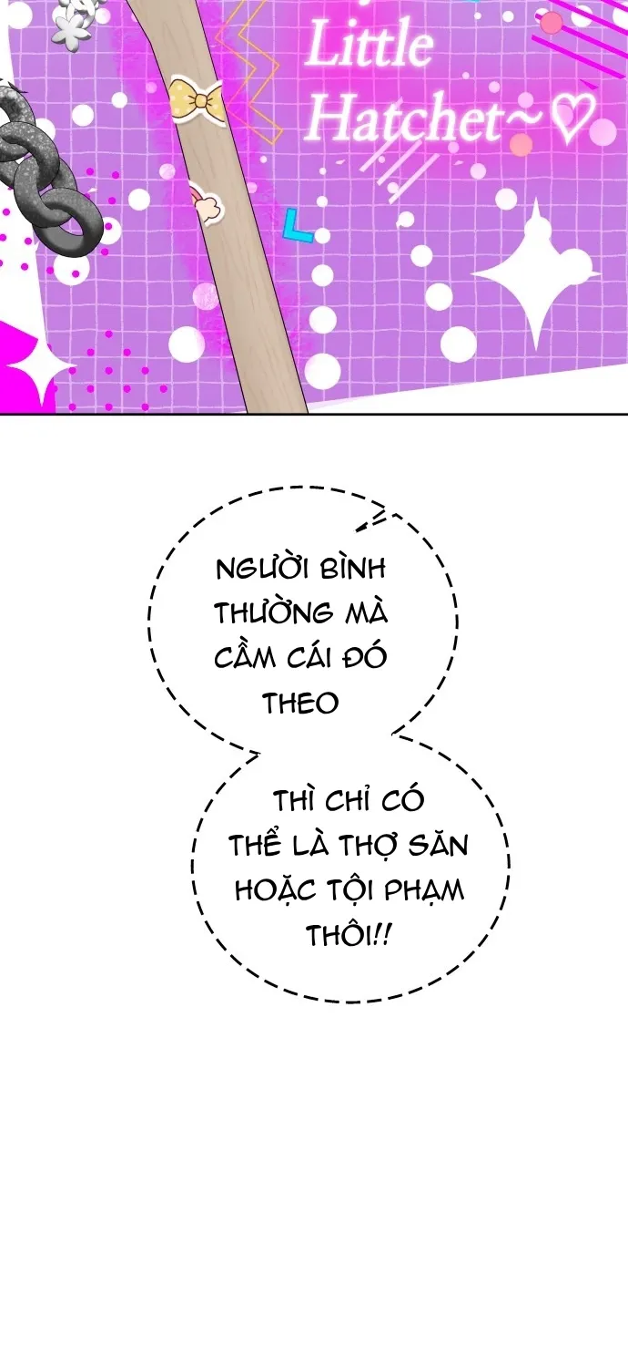Chương 48 - Trang 11