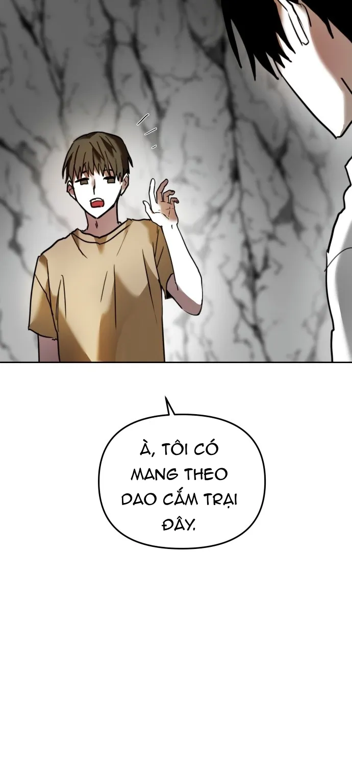 Chương 48 - Trang 19
