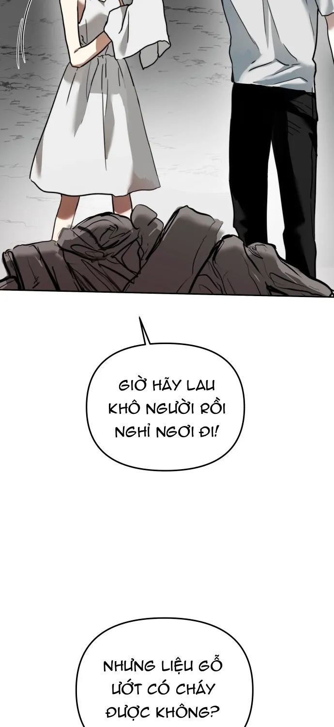 Chương 48 - Trang 3