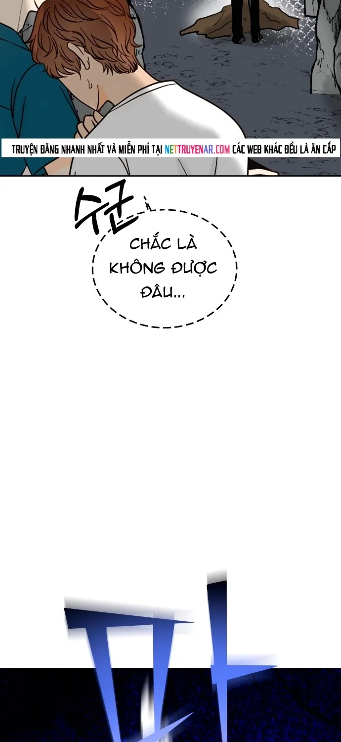 Chương 48 - Trang 22
