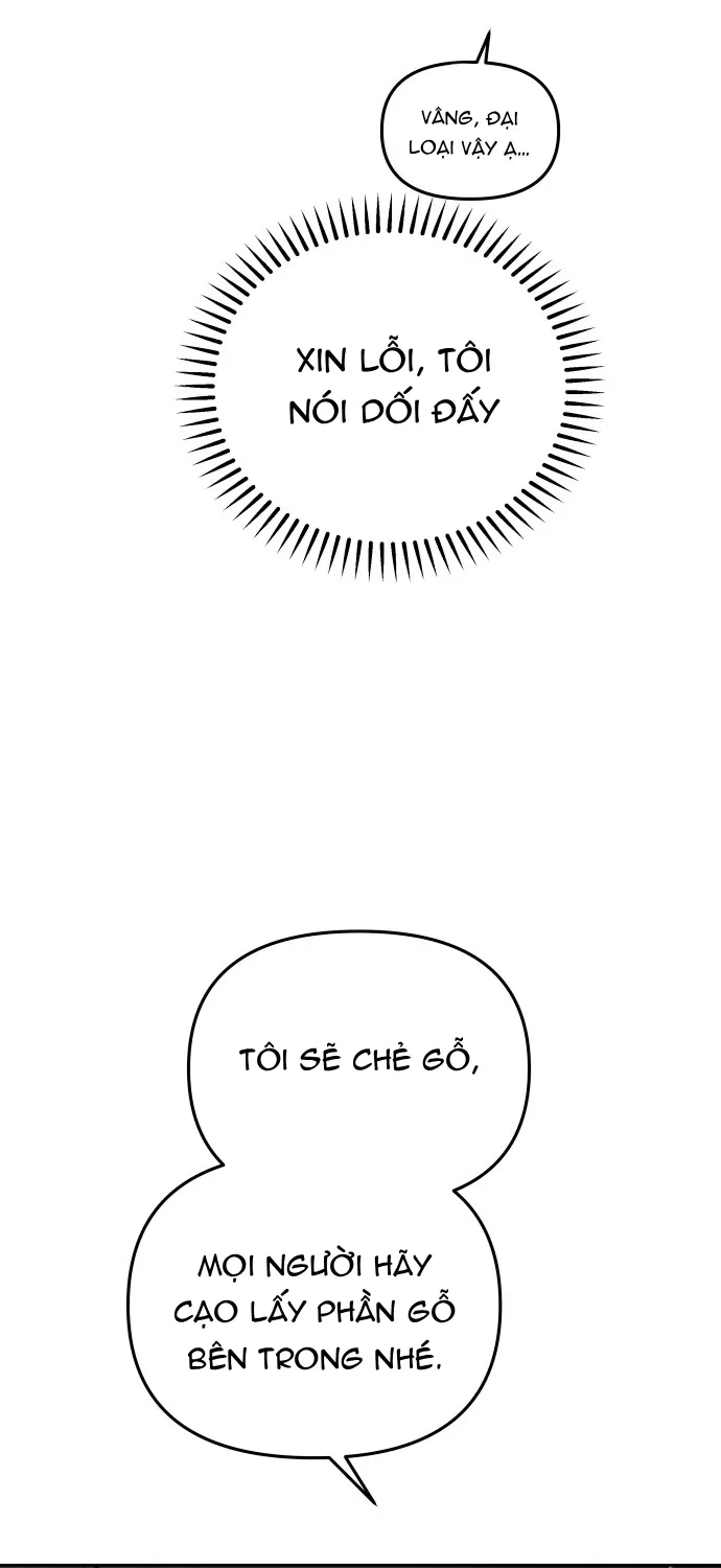 Chương 48 - Trang 30