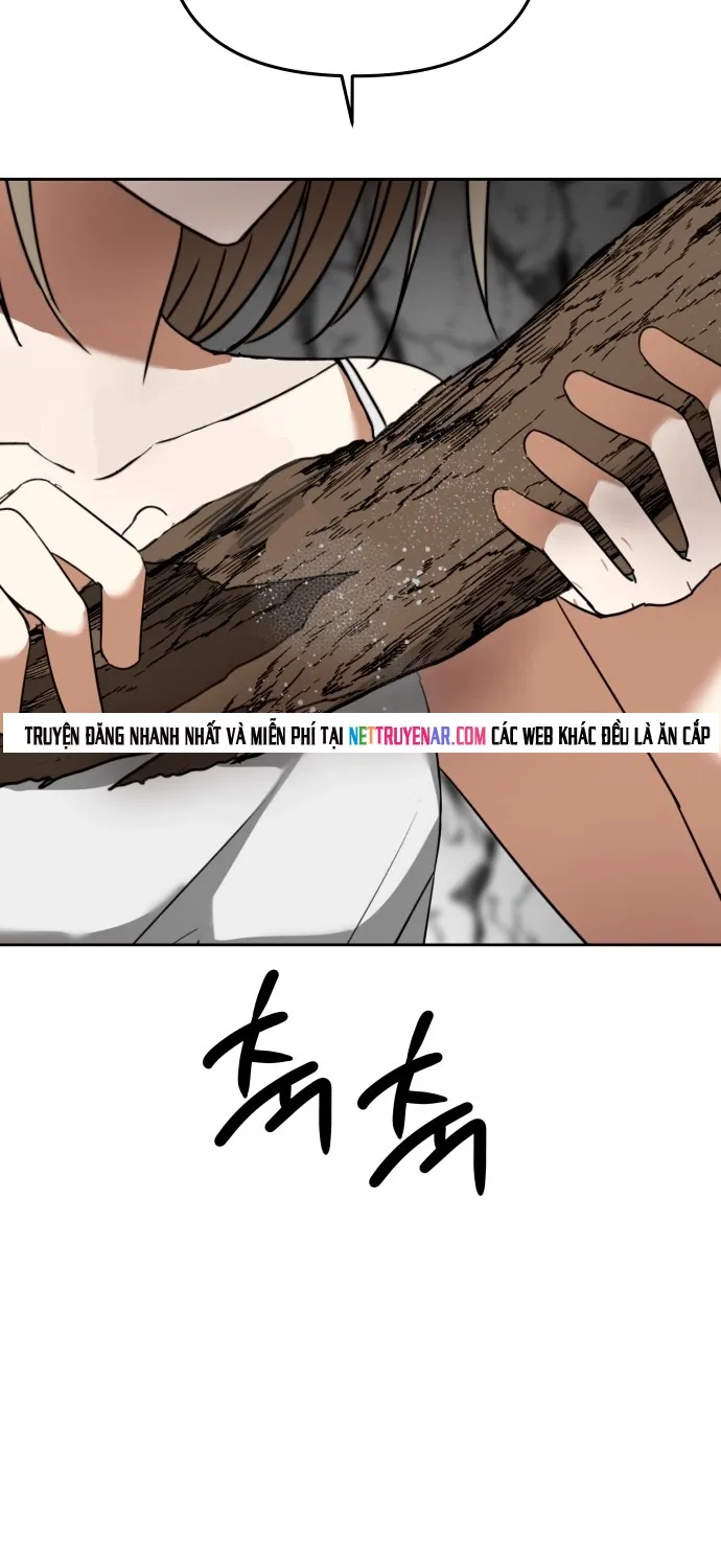 Chương 48 - Trang 4