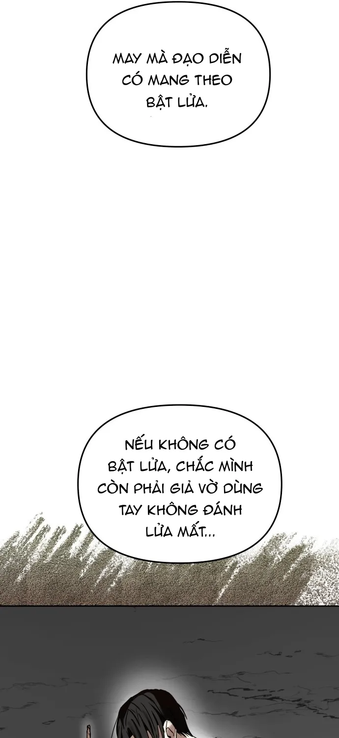 Chương 48 - Trang 34