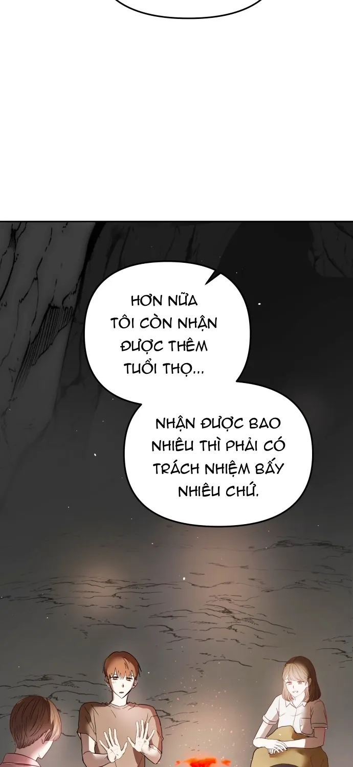 Chương 48 - Trang 38