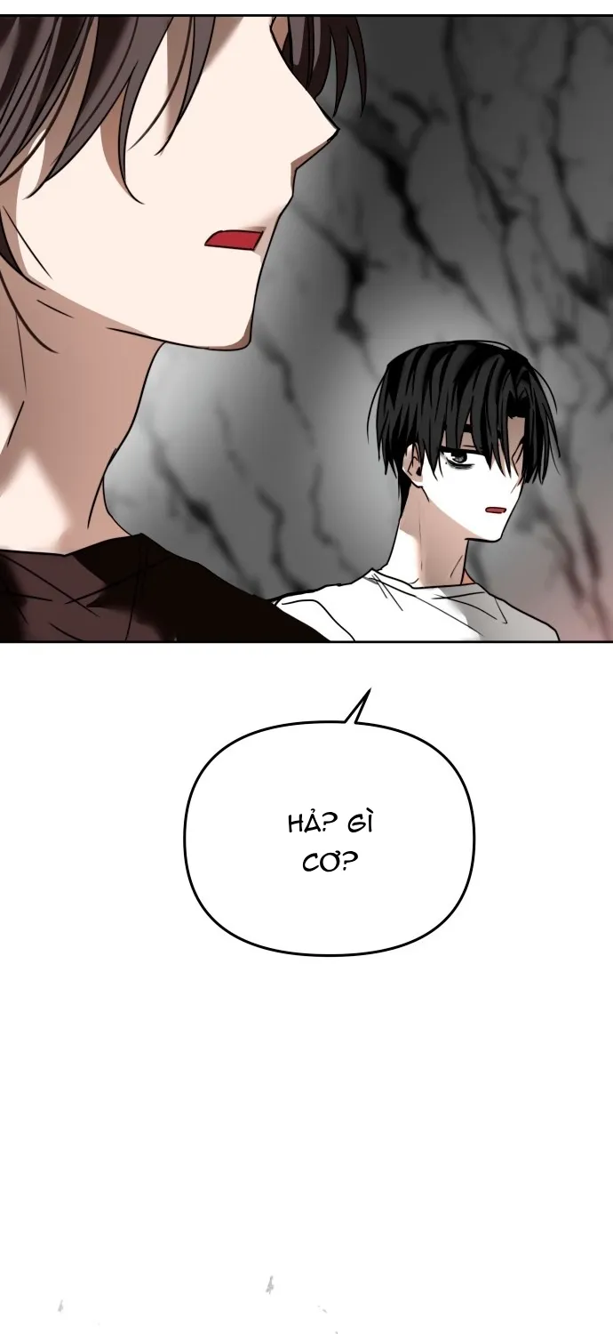Chương 48 - Trang 40