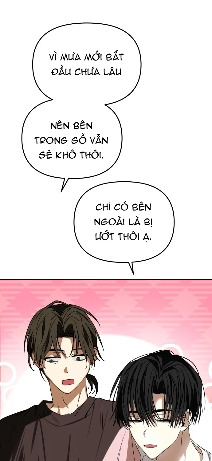 Chương 48 - Trang 5