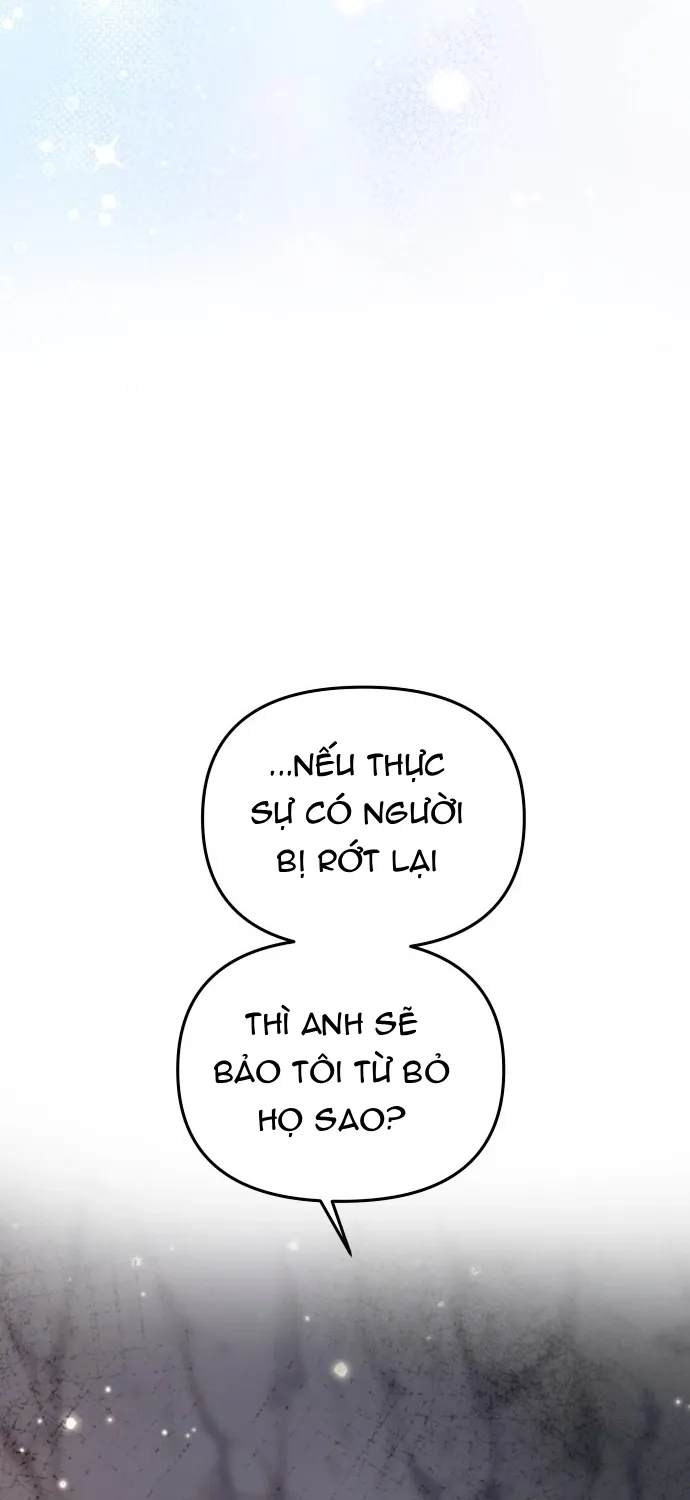 Chương 48 - Trang 47