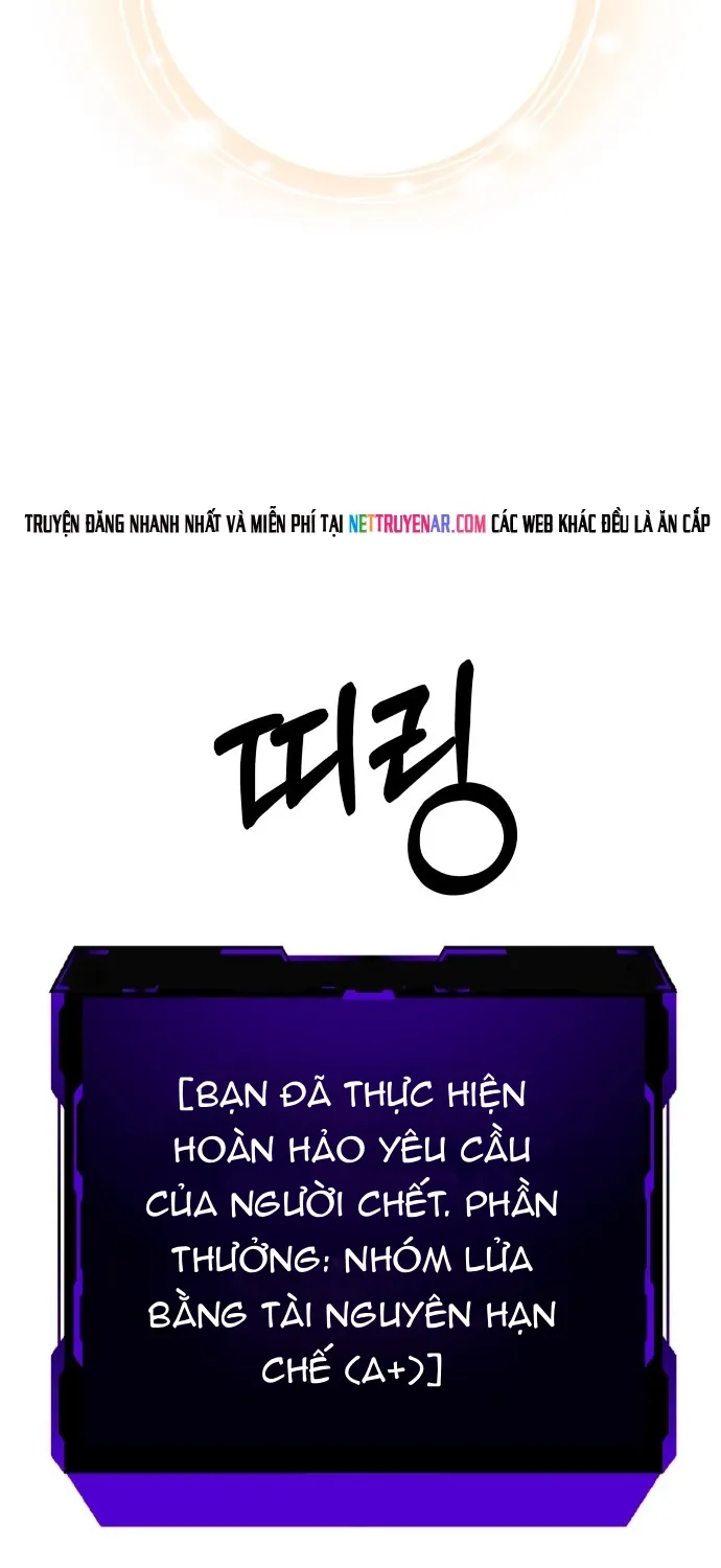 Chương 48 - Trang 61
