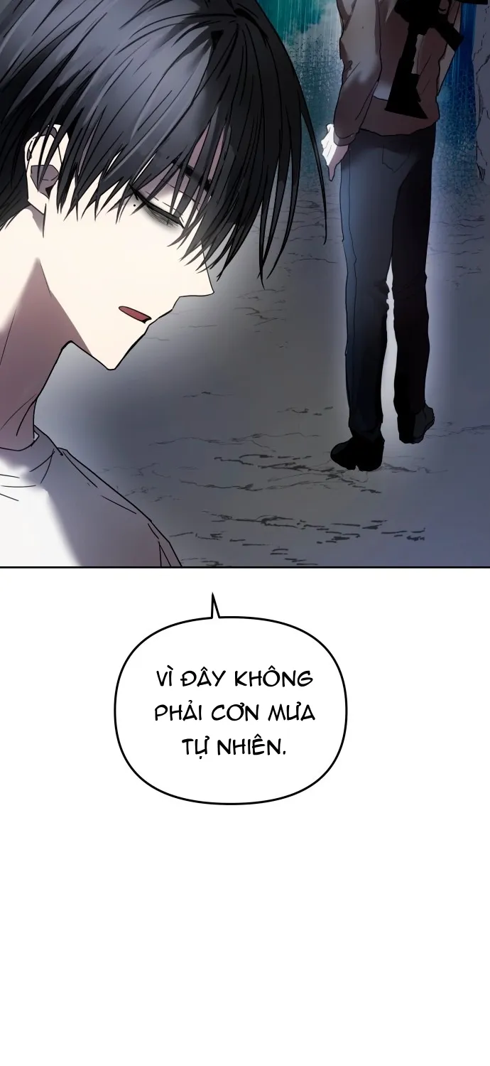 Chương 48 - Trang 69