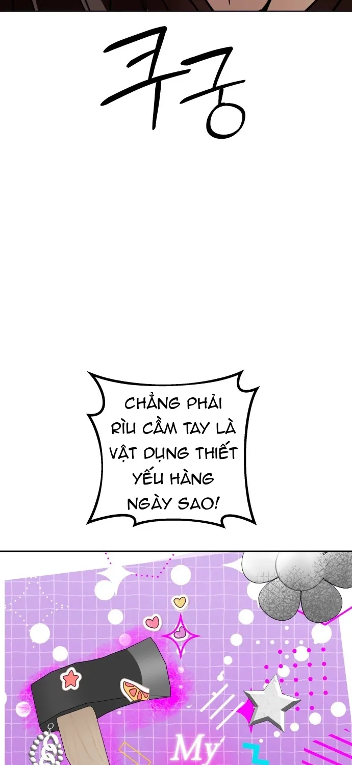 Chương 48 - Trang 10