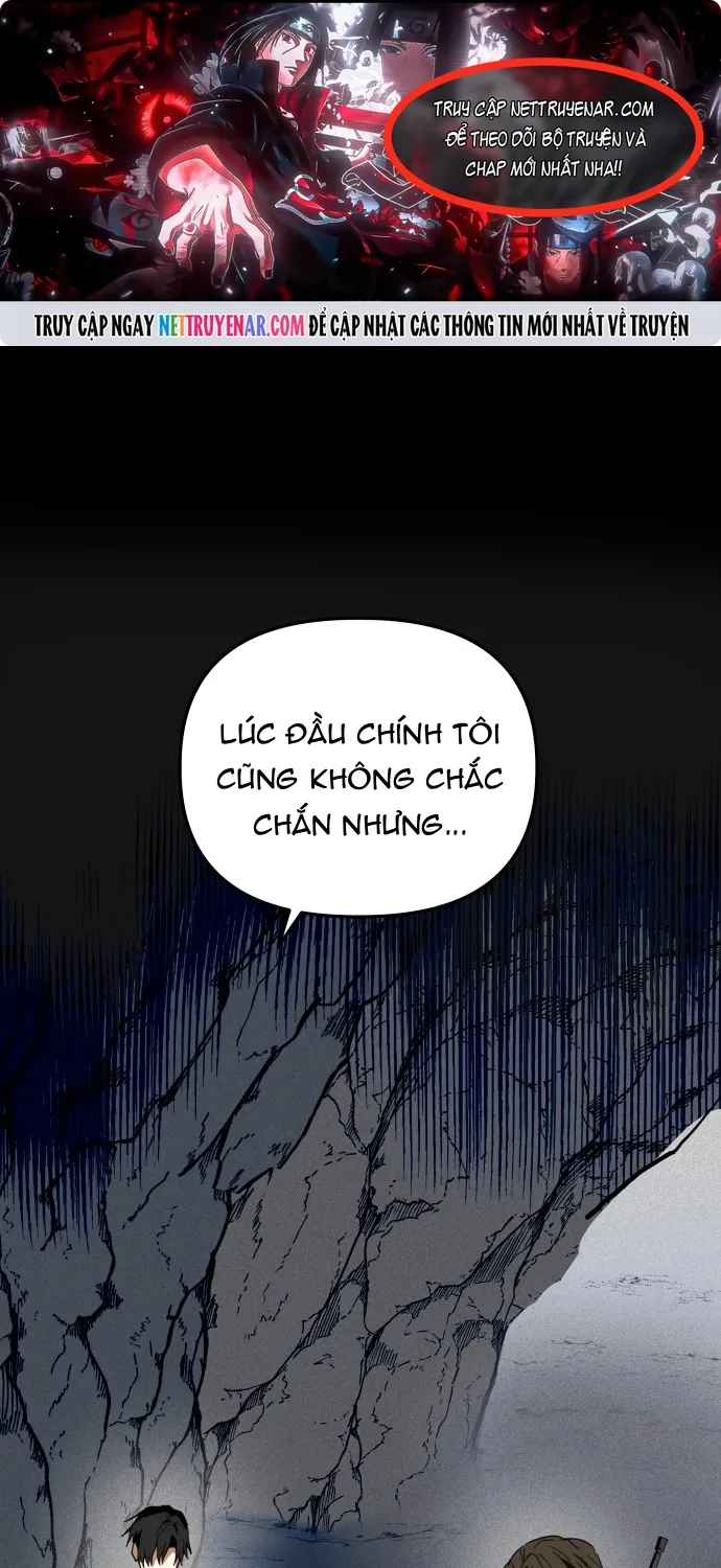 Chương 49 - Trang 1