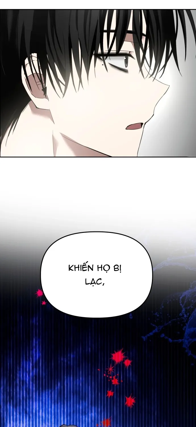 Chương 49 - Trang 15