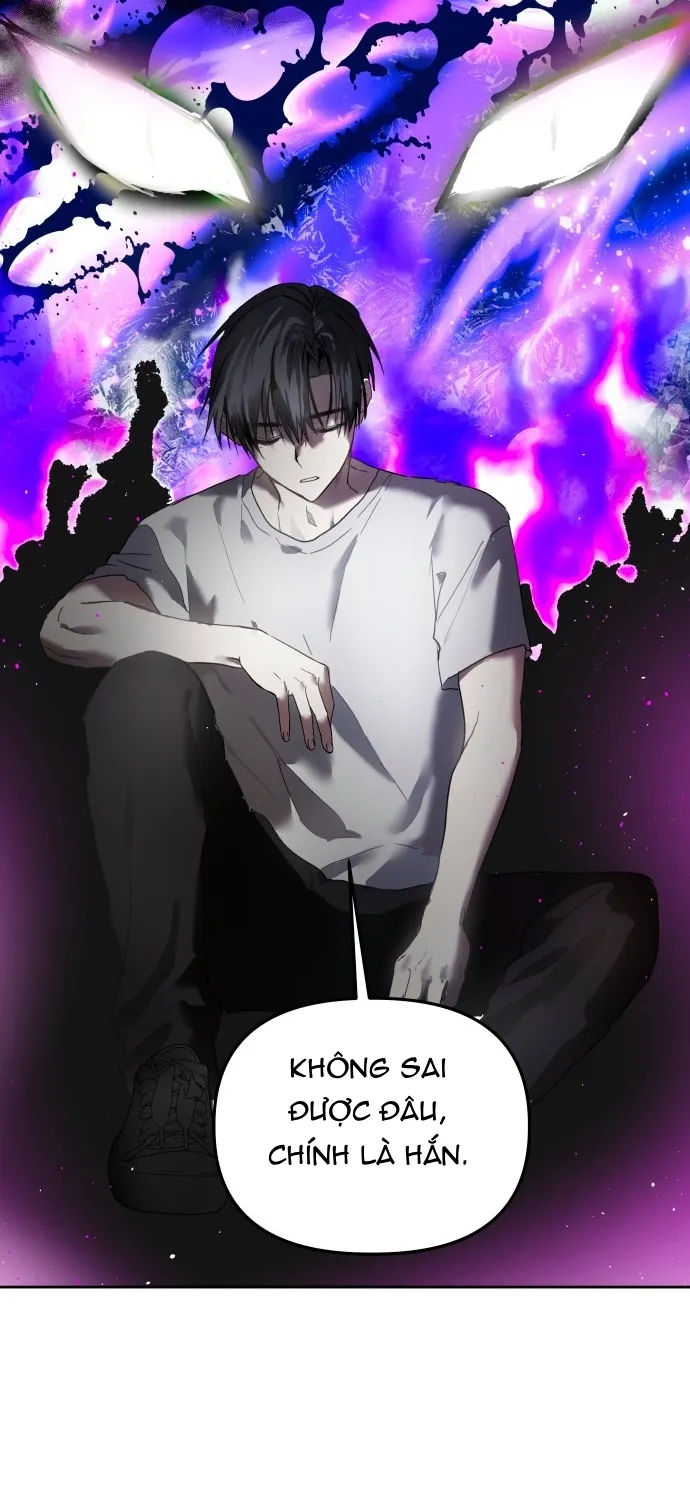 Chương 49 - Trang 3