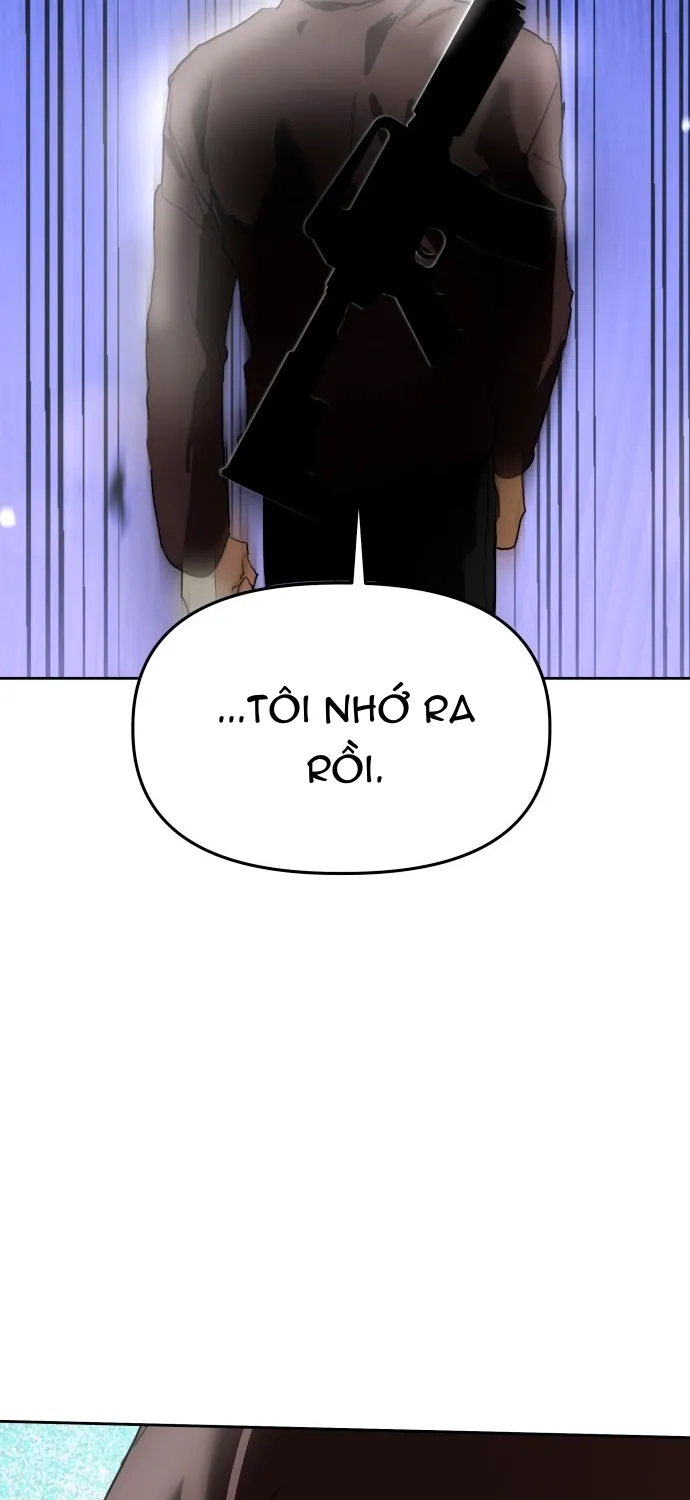 Chương 49 - Trang 21