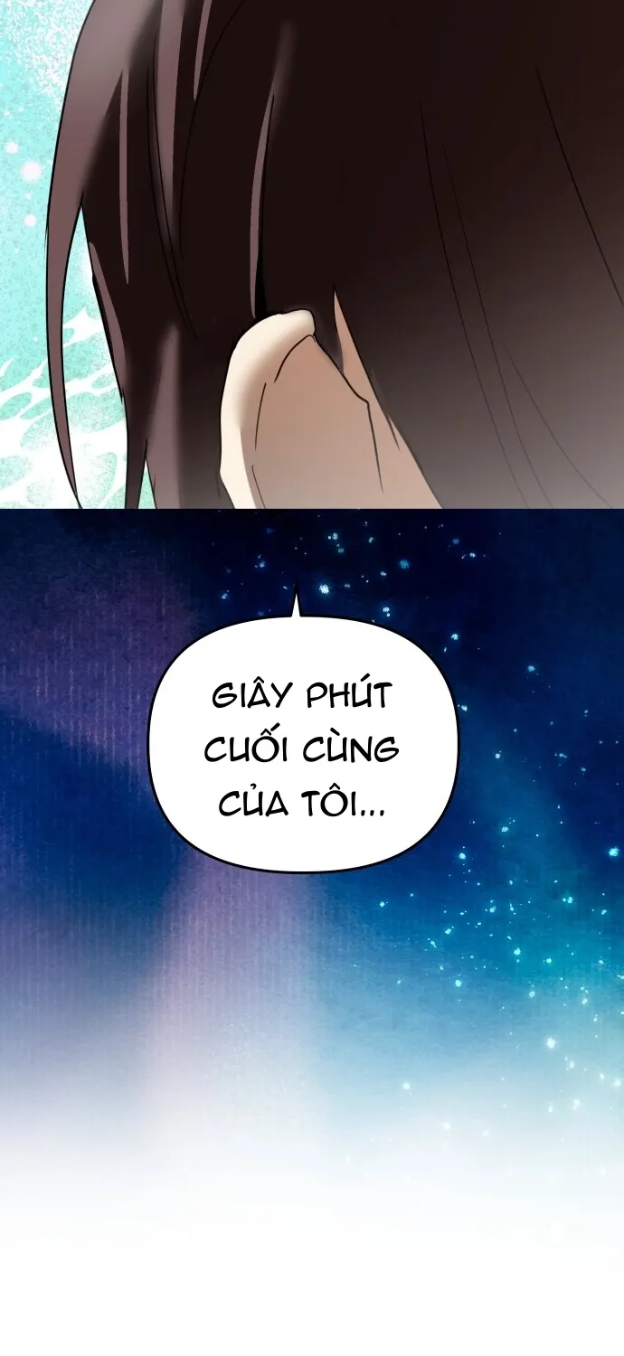 Chương 49 - Trang 22