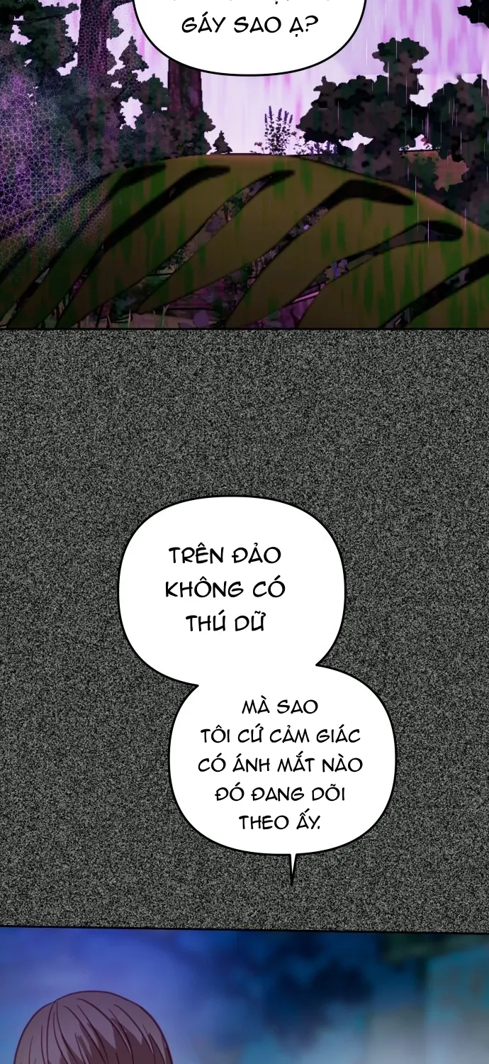 Chương 49 - Trang 24