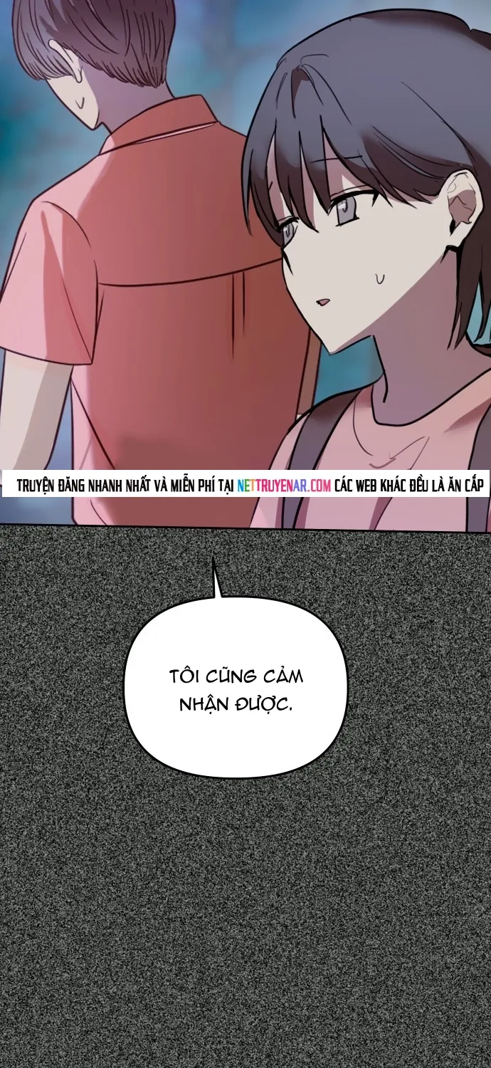 Chương 49 - Trang 25