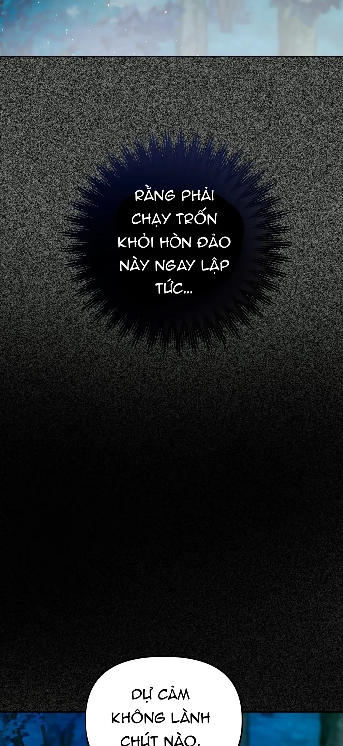 Chương 49 - Trang 28