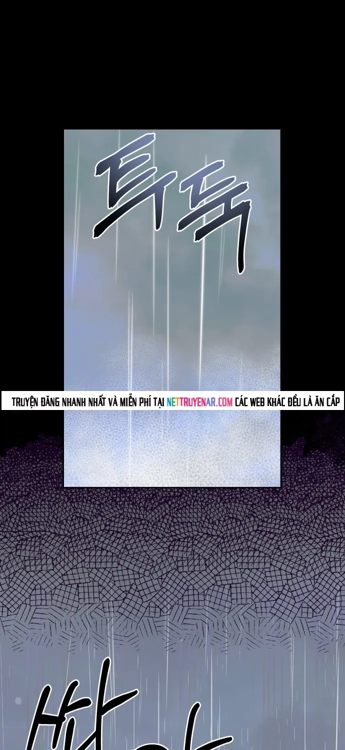 Chương 49 - Trang 30