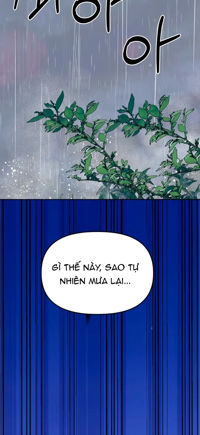 Chương 49 - Trang 31