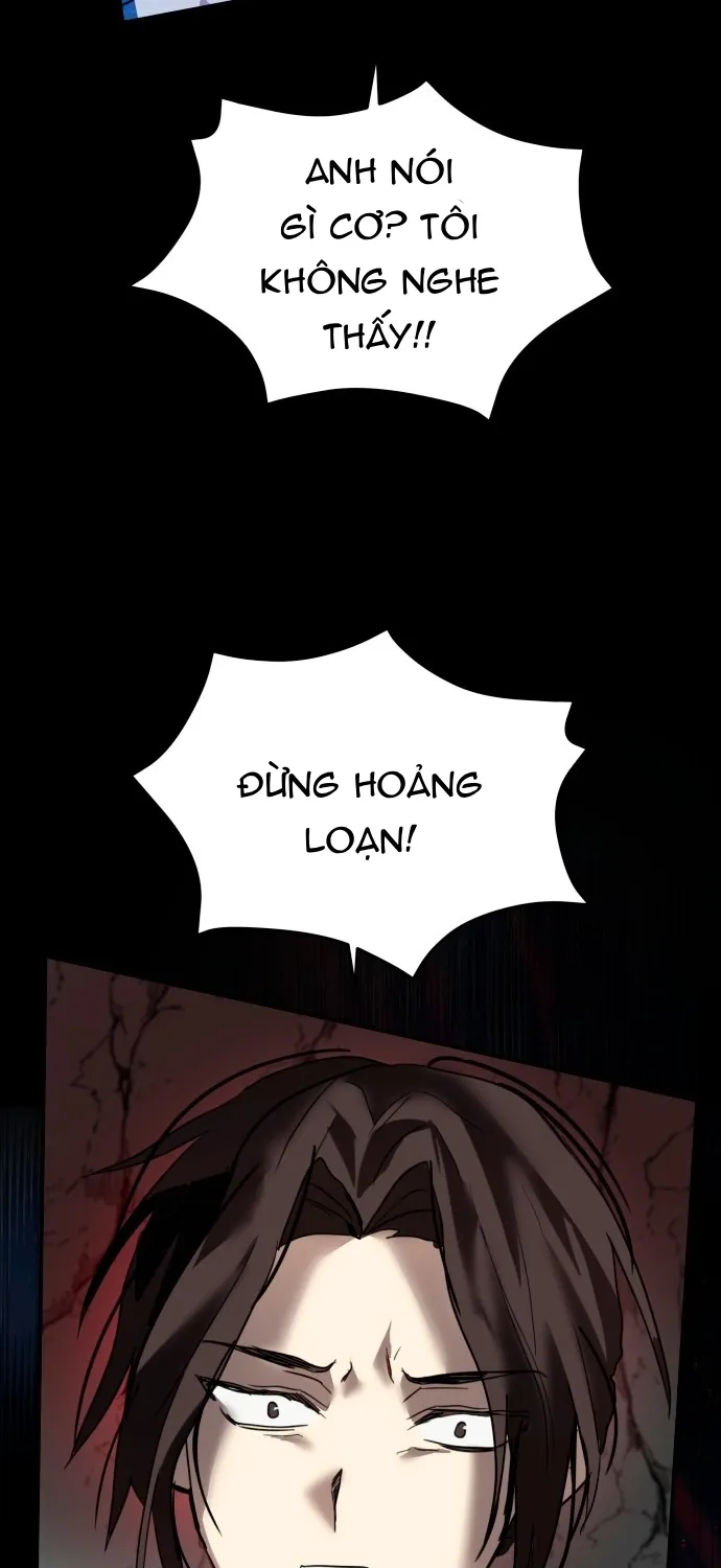 Chương 49 - Trang 35