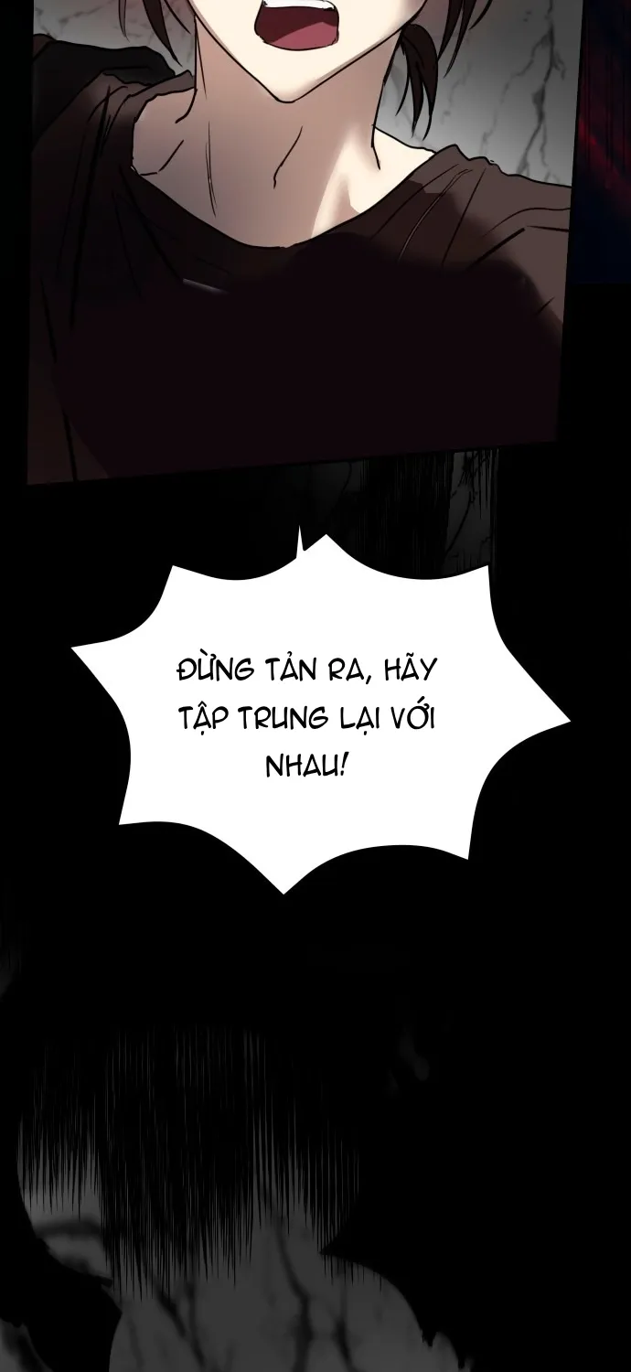Chương 49 - Trang 36