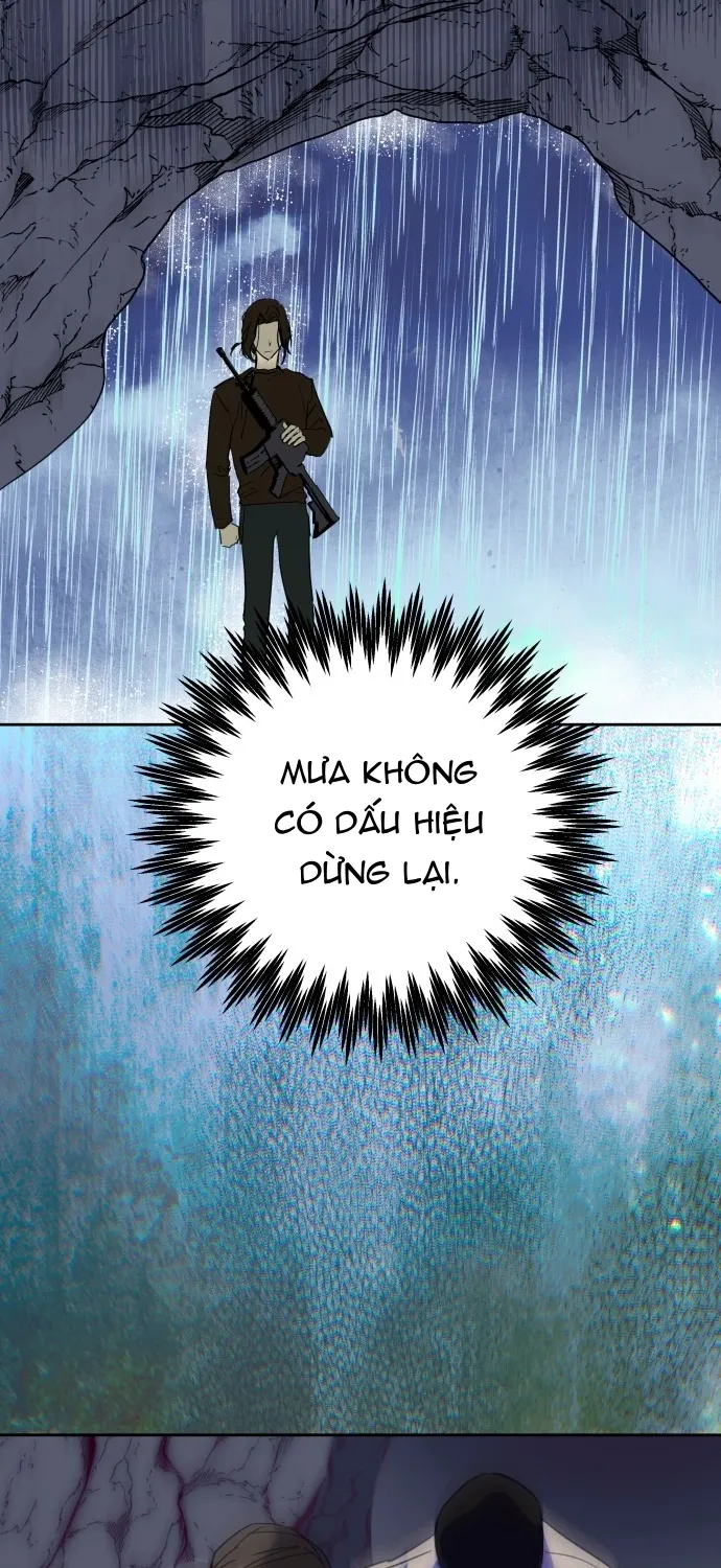 Chương 49 - Trang 46