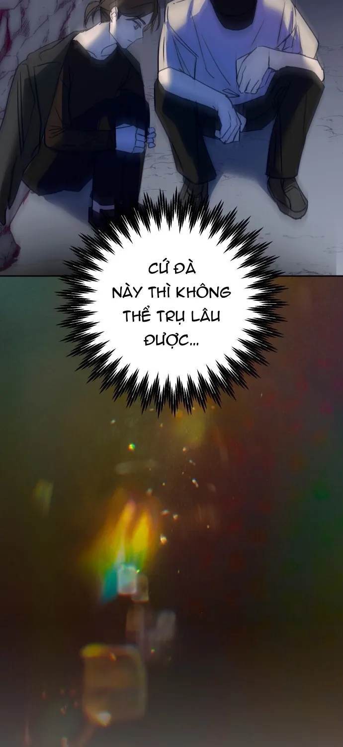 Chương 49 - Trang 47