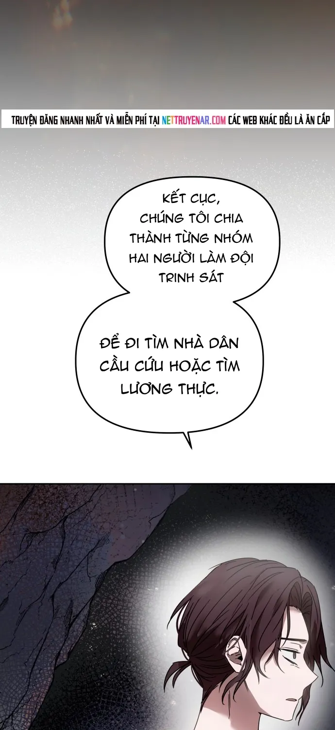 Chương 49 - Trang 48