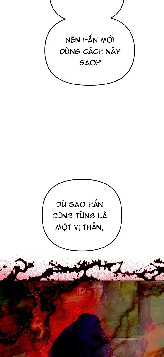 Chương 49 - Trang 6
