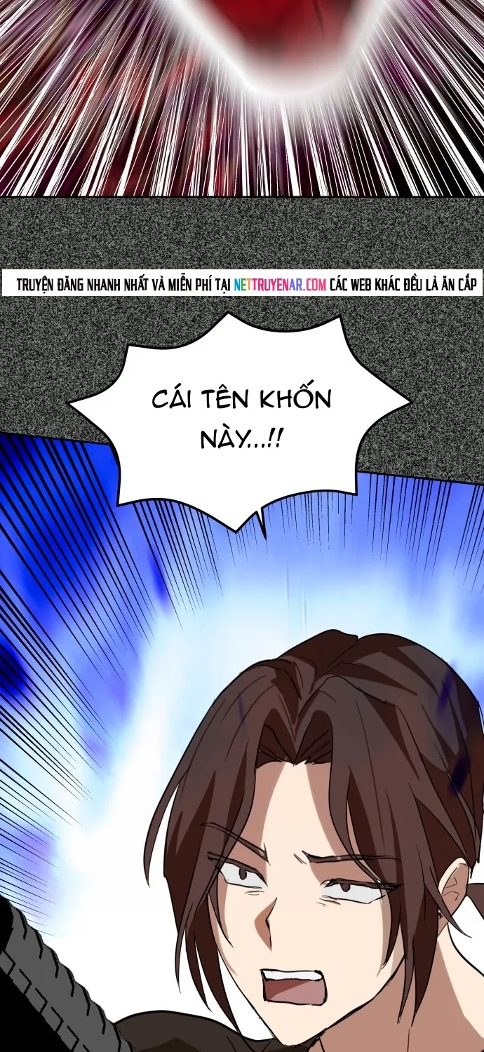 Chương 49 - Trang 57