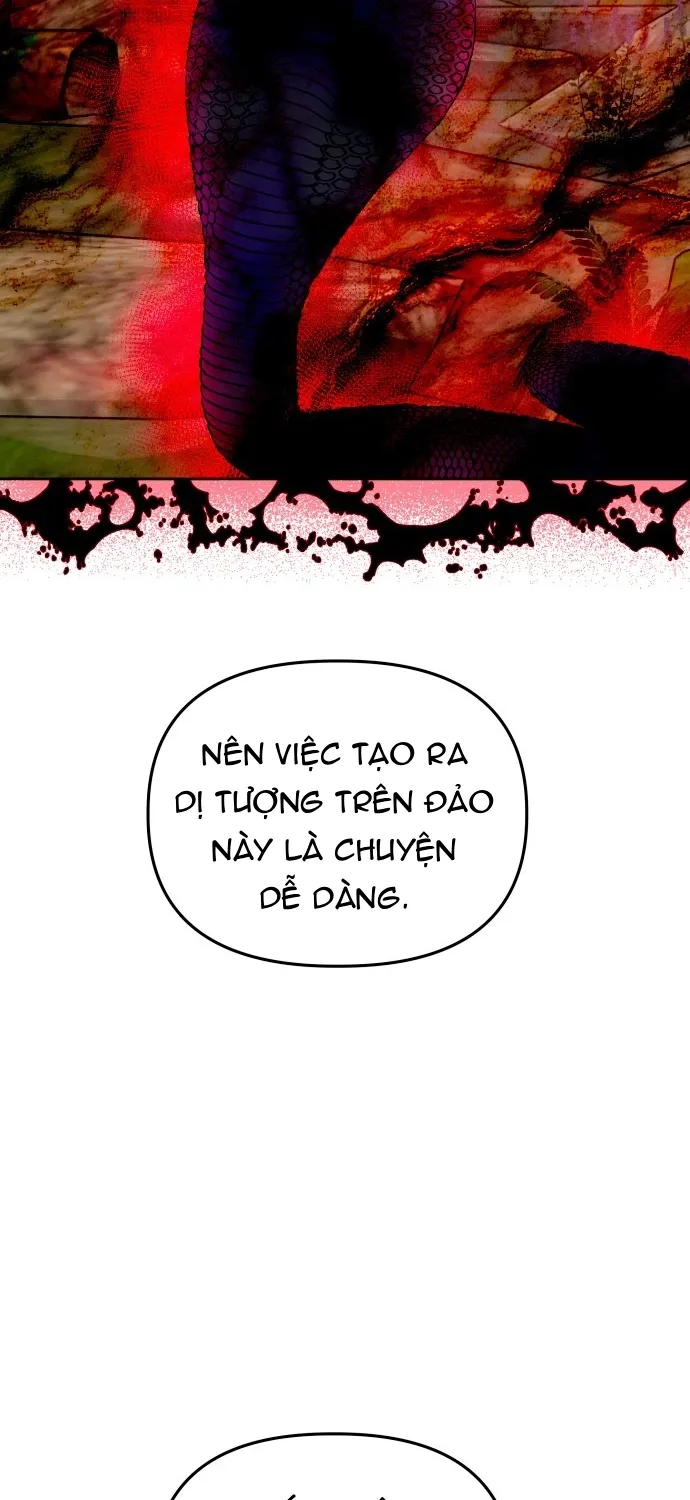 Chương 49 - Trang 7
