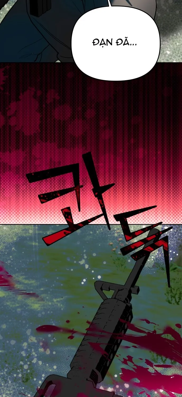 Chương 49 - Trang 66