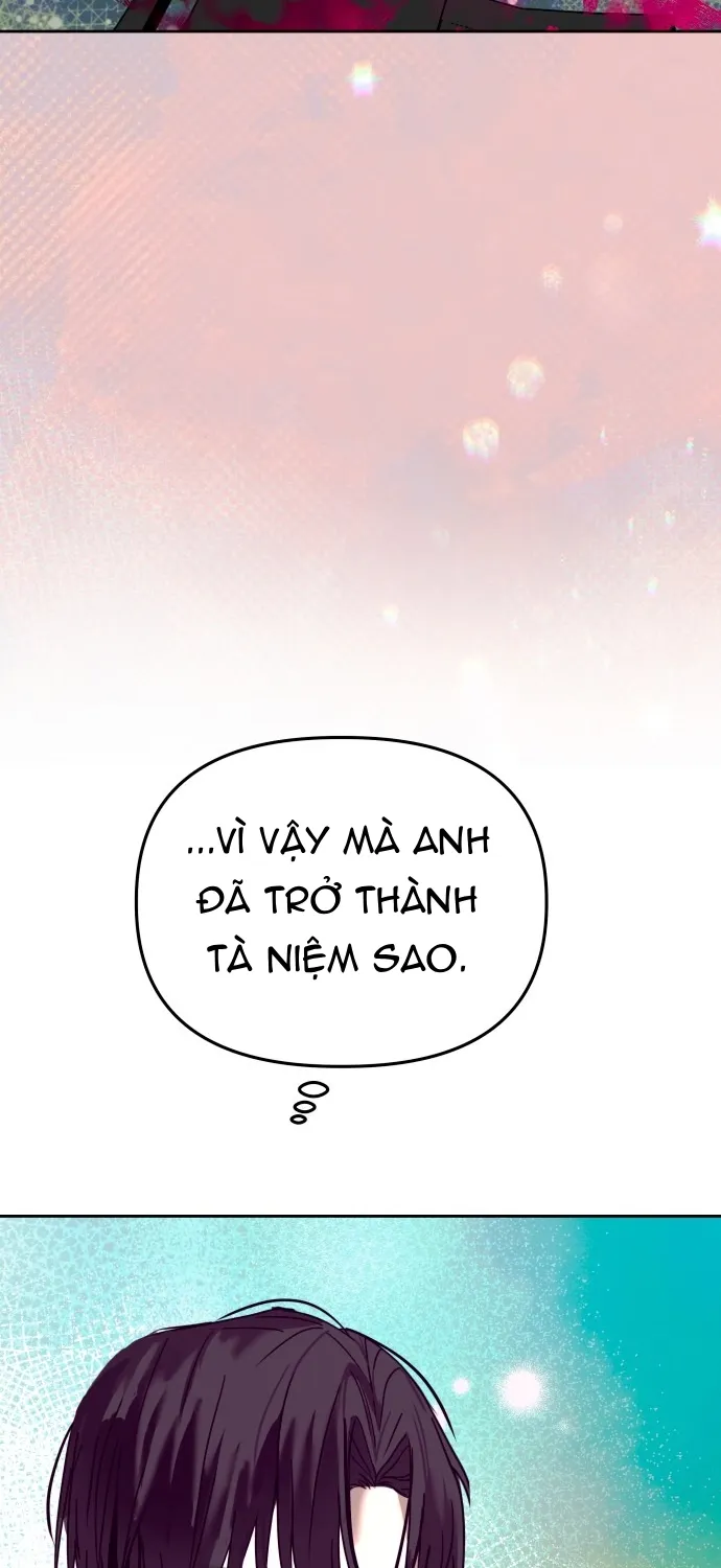 Chương 49 - Trang 67
