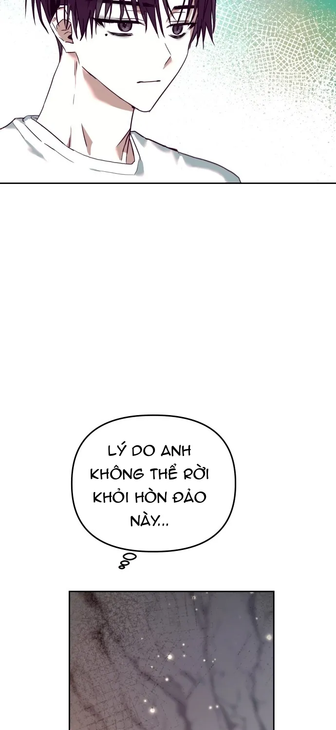 Chương 49 - Trang 68