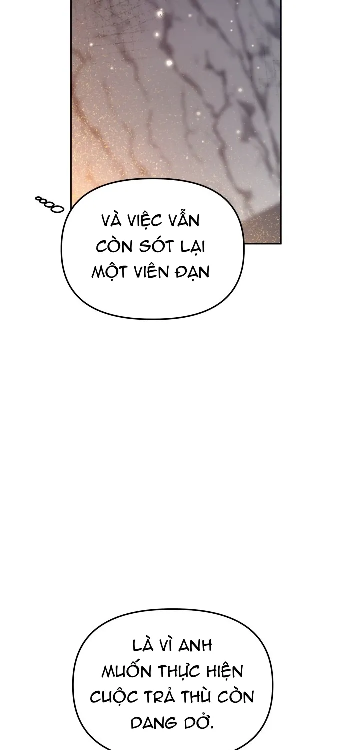 Chương 49 - Trang 69