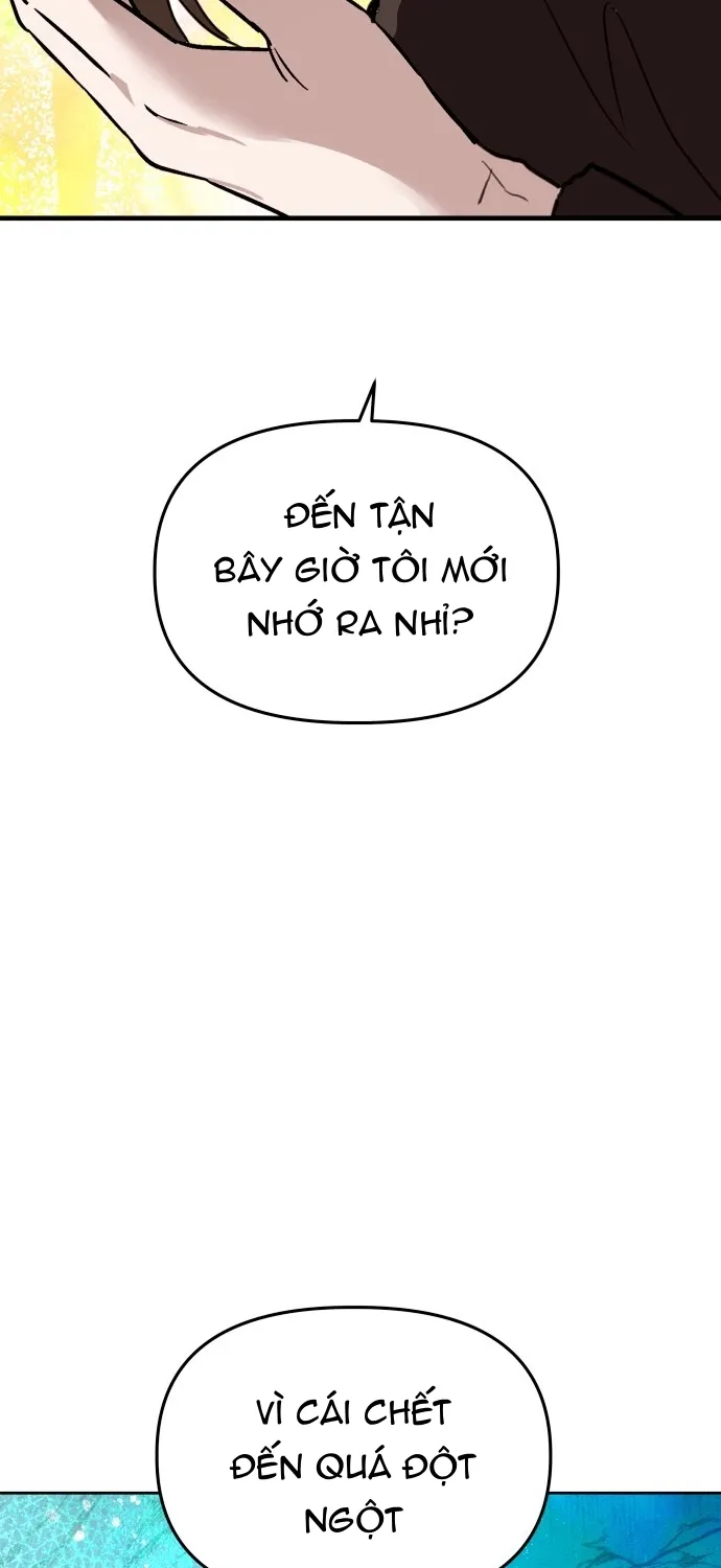 Chương 49 - Trang 72