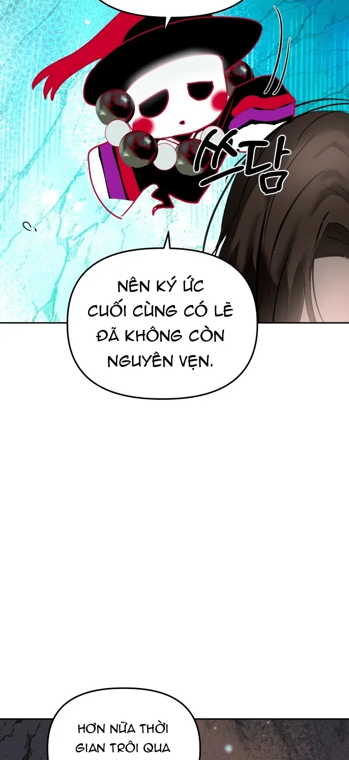 Chương 49 - Trang 73
