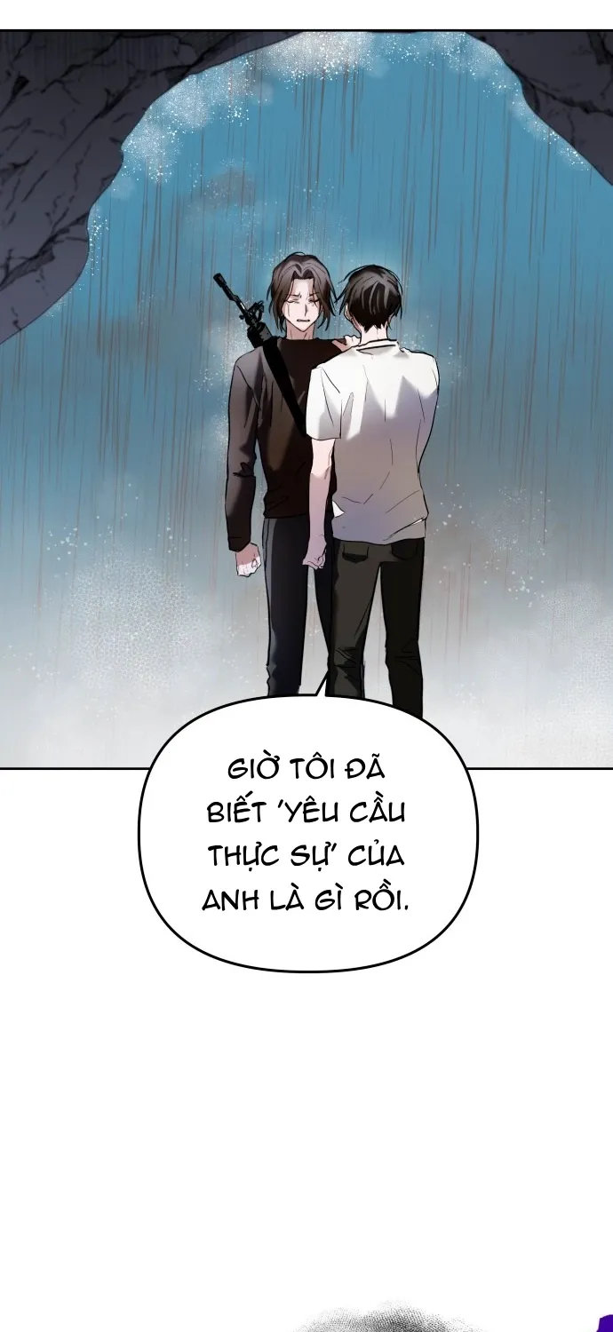 Chương 49 - Trang 75