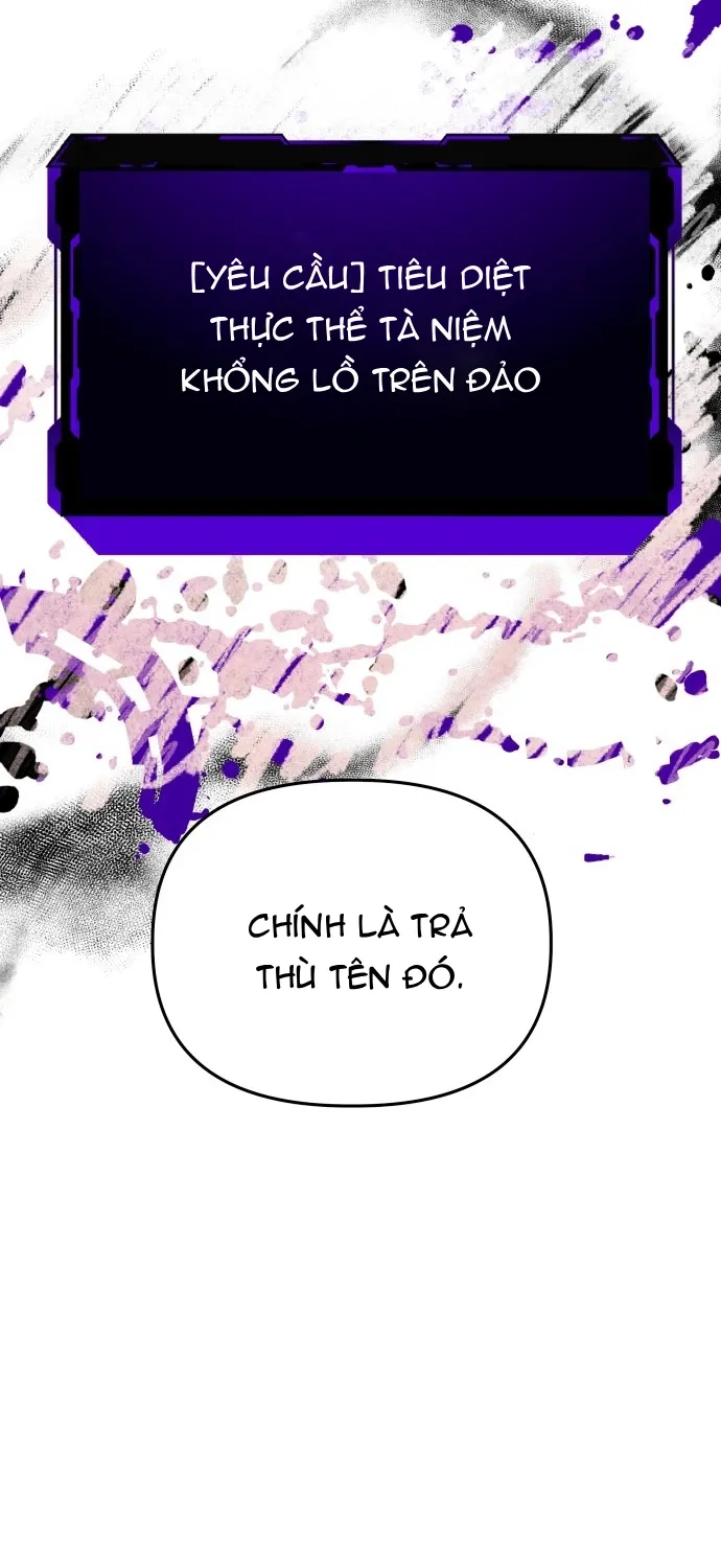 Chương 49 - Trang 76