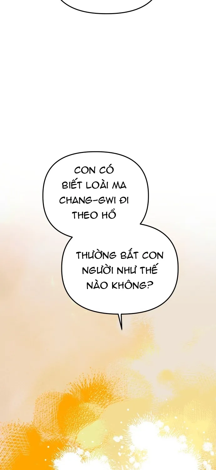 Chương 49 - Trang 9